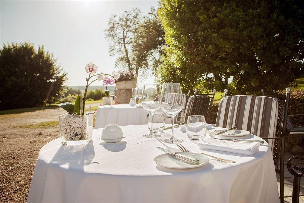 Relais Des Vigiers Hotel Monestier  Exterior photo